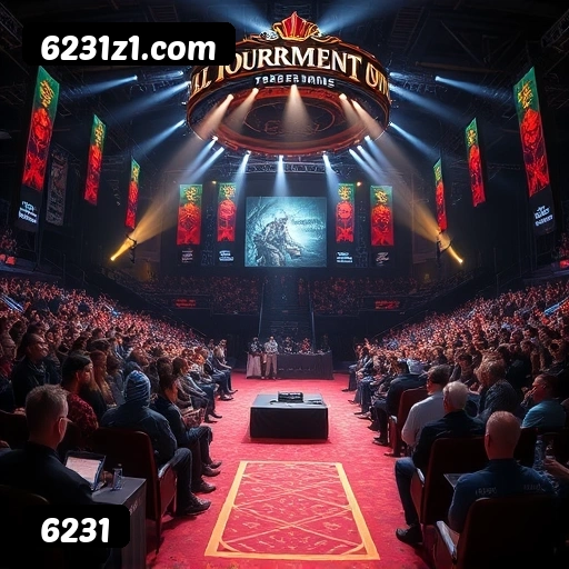 Download 6231 Windows