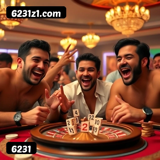 plataforma_云技术