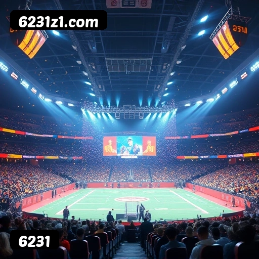 Aviator - Crash game popular na 6231