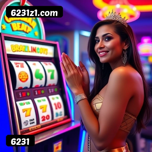 slot_Jackpots