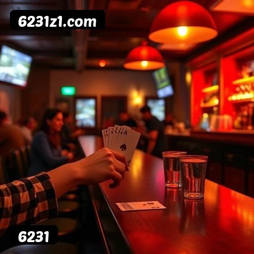 Aplicativo móvel 6231 para iOS e Android