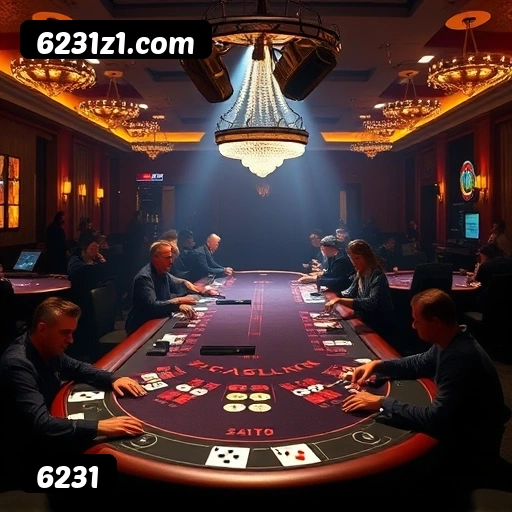 Transparência RTP 6231